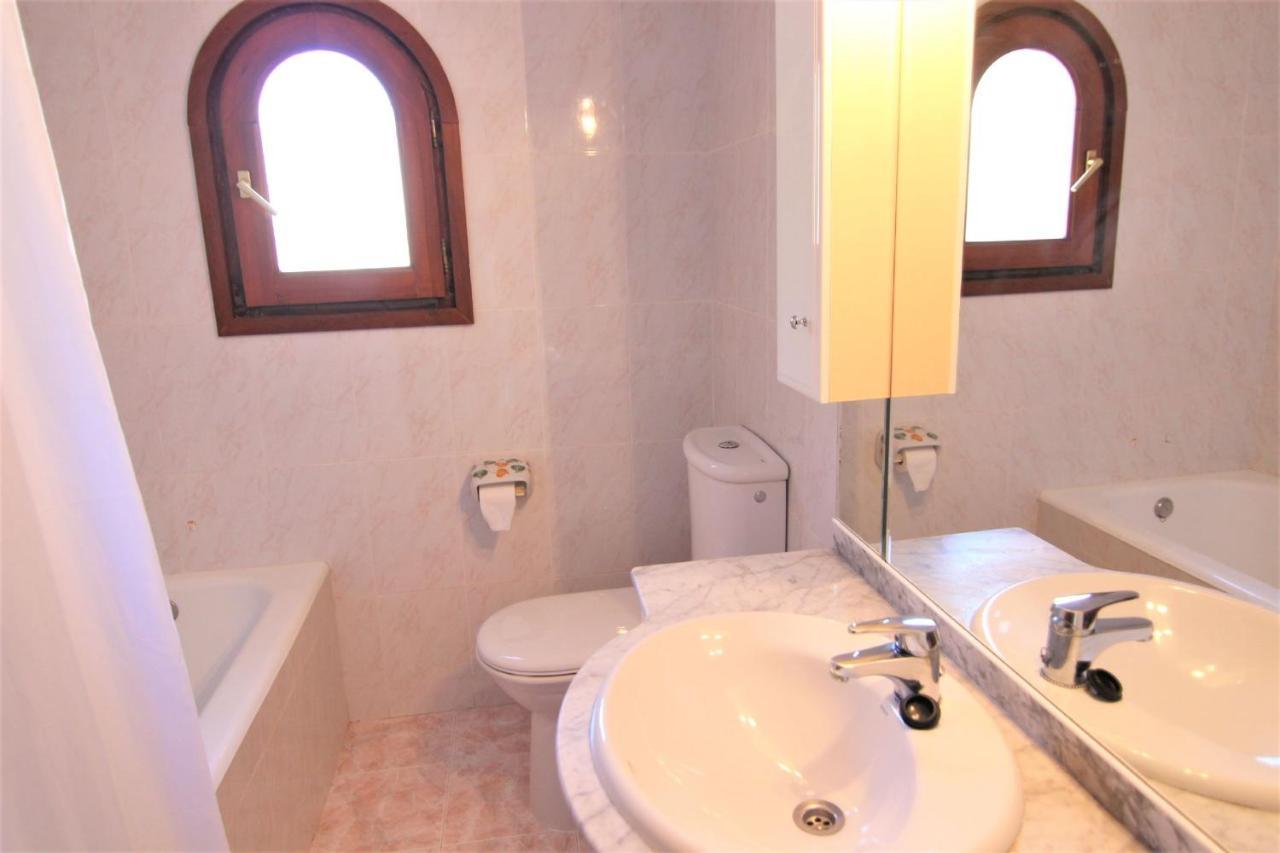 Maryvilla 71 كاليبي المظهر الخارجي الصورة