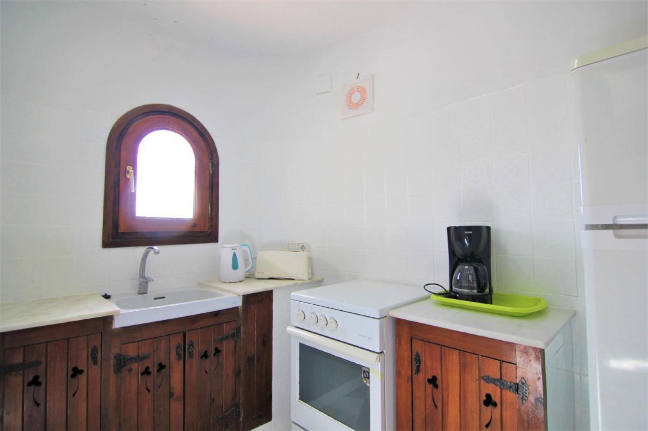 Maryvilla 71 كاليبي المظهر الخارجي الصورة